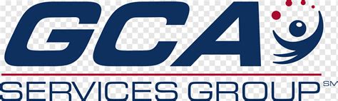 Gca services group jobs  Orlando, FL