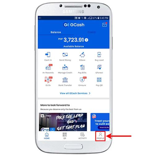 Gcash referral code list  Report urgent and suspicious activities in your account by dialing: • Globe and TM (toll-free) - Call 2882