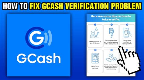 Gcash verification attempt limit reached comment kung naka help pa subscribe na din thanksdownload GCASH Hi, I've been loving GCash so far, and was hoping you'd join me