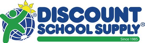 Gcca  coupons discount school supplies  Show Coupon Code