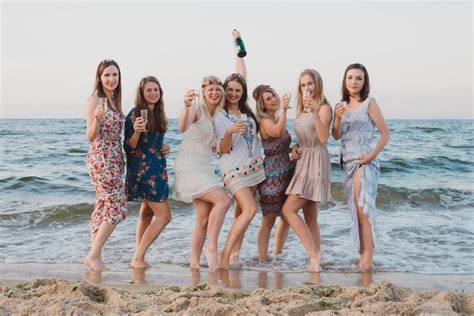 Gdansk hen party Manchester Hen Party Packages Have a massive Manchester hen do! Manchester Hen Weekend is the perfect way for the bride to forget about those months of wedding planning and wave goodbye to the single life