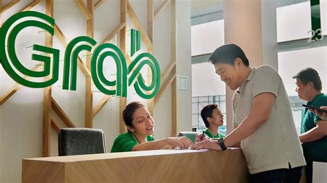 Gdc grab jakarta Selain Alamat Kantor Pusat Pt Grab IndonesiaAnda juga bisa mencari Alamat Kantor Grab Car Jakarta Ditabel bawah ini: Kota