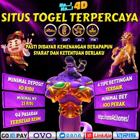 Gde togel  istanaimpian2 bandar togel terpercayawebsite togelpakong onlinelogin togel178epicslot88