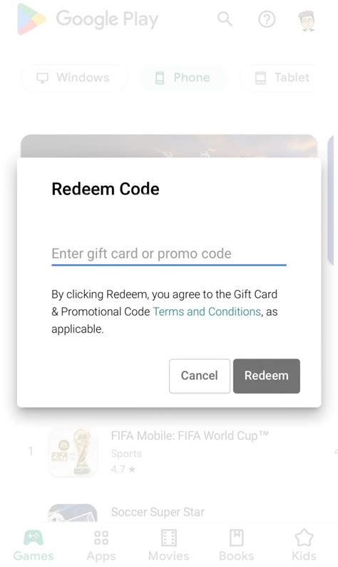 Gdfplay promo code GDFplay Promo Code