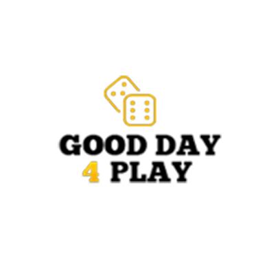 Gdfplay18 com 18+New Customers , Only, Gamble Responsibly – / Terms and conditions WELCOME BONUS PACKAGE FIRST DEPOSIT – GDFPlay Casino welcomes each user and provides a generous gifts! 150% when you make a deposit at least of $10 with promotional code WLCM150