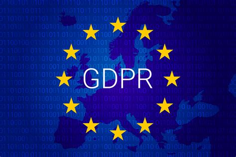 Gdpr compliant businessnext crm  Amazon — €746 million ($877 million) Amazon’s gigantic GDPR fine, announced in the company’s July 2021 earnings report, is nearly 15 times bigger than the previous record