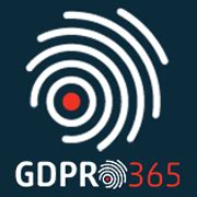 Gdpr365 reviews  Lawyer’s Fees ($7,500): Research, multiple meetings and legal advice