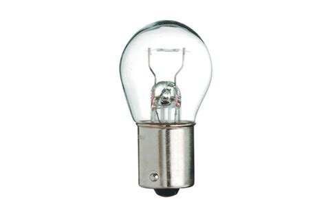 GE LED Light Bulbs, Refrigerator or Freezer Light Bulb, 4.5 Watt, Daylight  (1 Pack)