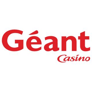 2024 Geant casino promo essence - yankapp.ru