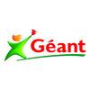 Geant hypermarket reviews Dubai, United Arab Emirates