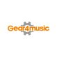 Gear4music discount code  The best discount you can get in Gear4Music student discount for up to 10% off is 50% OFF