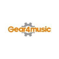 Gear4music nhs discount Coupons Home NHS Discounts Asos NHS Discount