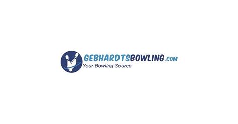 Gebhardts bowling coupon  Heavy duty switch for lasting reliability