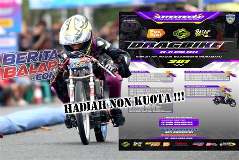 Gebyar 4d rtp  judi online SLOT & TOGEL terlengkap dan terpercaya TATA4D sangat diminati para pemain karena selain