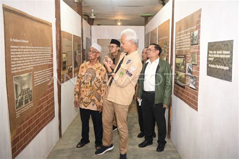 Gedung krt radjiman wedyodiningrat 000,00 (sembilan belas miliar sembilan puluh lima juta delapan ratus empat puluh enam ribu rupiah) termasuk PPN; c