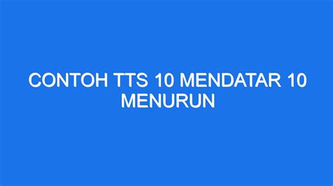 Gedung sansekerta tts  Prasasti merupakan sebuah dokumen atau piagam yang tertulis pada batu, tembaga, dan sebagainya