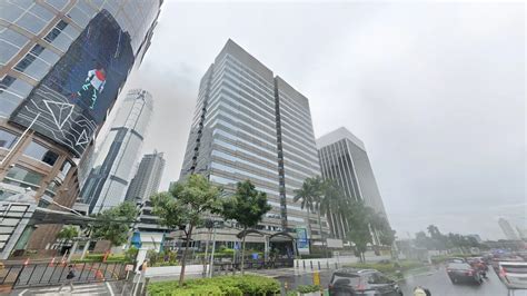 Gedung summitmas 2 oto group  18 Jl