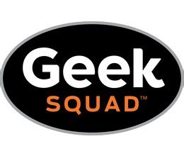 Geek squad coupons  Geek Squad provides repair, installation and setup services on all kinds of products