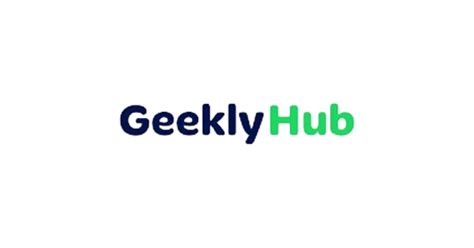 Geeklyhub discount code  Find the ⚡ latest exclusive Amazon promo code to save maximum on fashion, electronics, mobiles, kitchen &