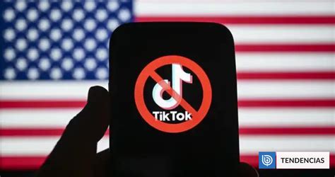 Gegenewt tiktok  So you have 2 options to solve this issue