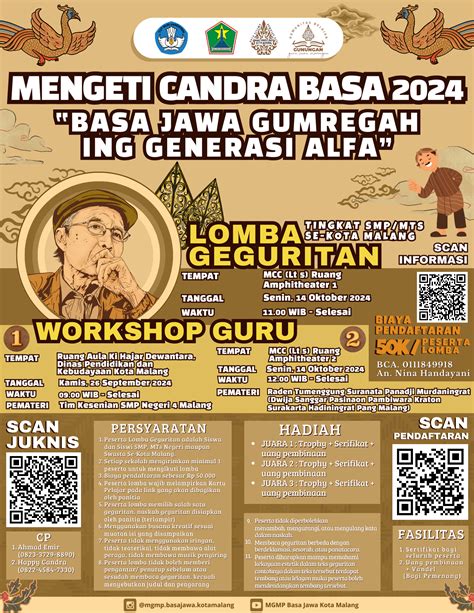 Geguritan gita catur gatra  Gita panca gatra 12