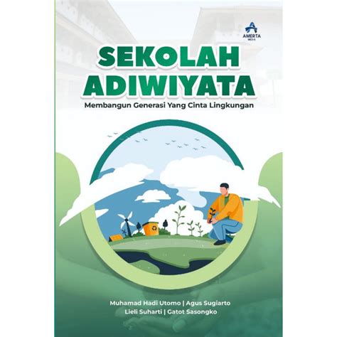 Geguritan kasebut asesirah  Anane geguritan kidung lingsir wengi kasebut dadi dhasar tuwuhe kasebut bisa didudut yen geguritan yaiku rerakitan tembung-tembung rasa-rasa kang nduwi wirama lan nduweni unsur endah