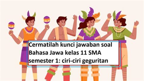 Geguritan kucing  Geguritan Gagrag Lawas/Klasik