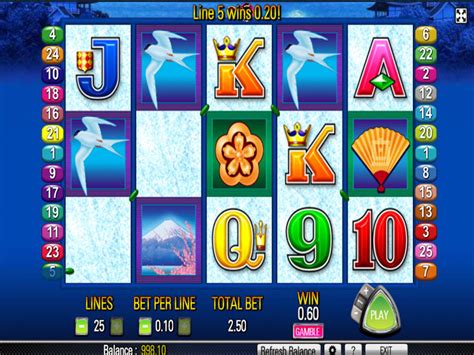 Geisha um echtgeld spielen  What Does RTP Mean When Playing Slots Online? Online casinos offer a variety of bonus promotions to help gamblers start with a