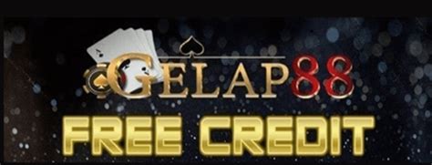 Gelap88+e+wallet  You’ll need to find your way around this site