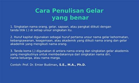 Gelar s sit adalah  Kemudian pada semester-semester selanjutnya, kamu akan belajar lebih dalam mengenai pengembangan kurikulum SD, metode belajar SD, profesi keguruan, dan mata kuliah lainnya yang menunjang pembelajaran di SD