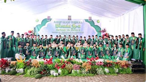 Gelar sag  (Sarjana Komputer)