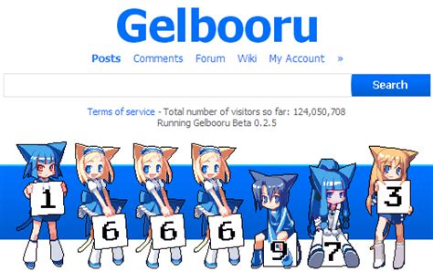 Gelbooru footer  Gelbooru has millions of free hentai and rule34, anime videos, images, wallpapers, and more! No account needed, updated constantly! - 1boy, 1girl, bare legs, barefoot