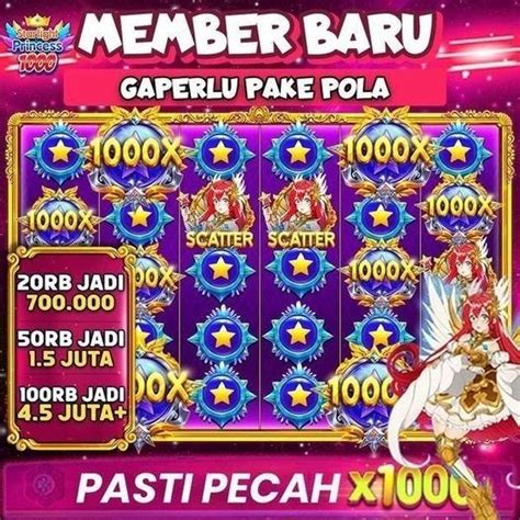 Gelek4d  Sebagai pilihan situs dengan singapore prize 4d terbaik, pastinya ada banyak sekali penawaran terbaik yang kami tawarkan untuk para member yang bergabung singapore 4d slot