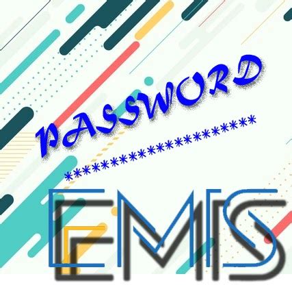 Gelto4d lupa password Atasi Lupa Password Wi-Fi dengan Trik Ini! Masalah lupa password Wi-Fi bukanlah hal yang besar, karena ada beberapa cara praktis untuk mengatasinya, yaitu: Cek Password Wi-Fi di Laptop/PC Windows