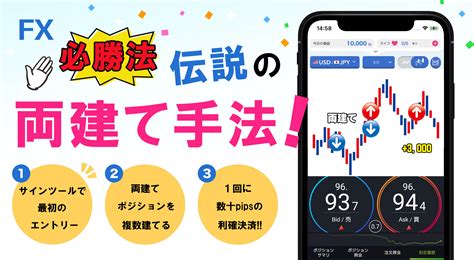 Gem forex ボーナス  最低出金額