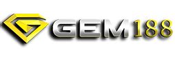 Gem188 <q> Togel online Infini4d</q>