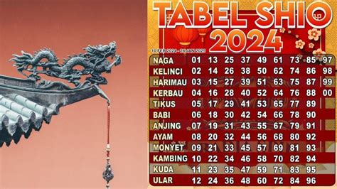 Gembiratogel  OHTOGEL kini telah merupakan bandar togel online terbesar dan terpercaya di Indonesia dengan menyediakan 10 pasaran togel online terpercaya dan resmi di dunia layaknya : togel