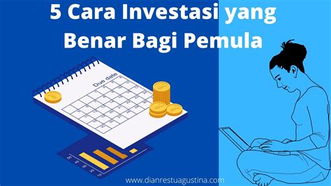 Gembiratoto club gembiratoto daftar togel situs singapore hari ini Agen Togel online terpercaya menyediakan Pasaran singapura Hongkong dan Live Game casino keluaran sgp keluaran hk