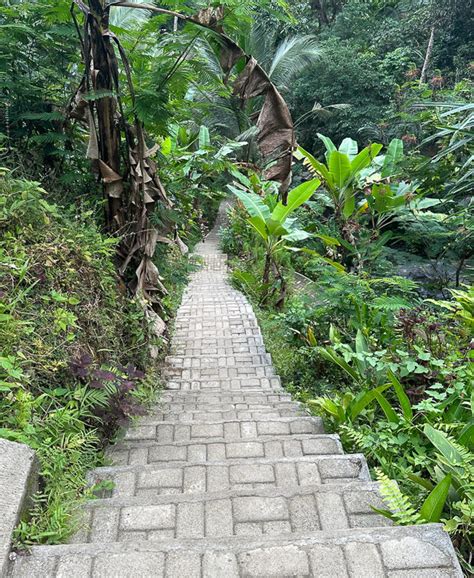 Gembleng waterfall rezensionen  Bus Tours