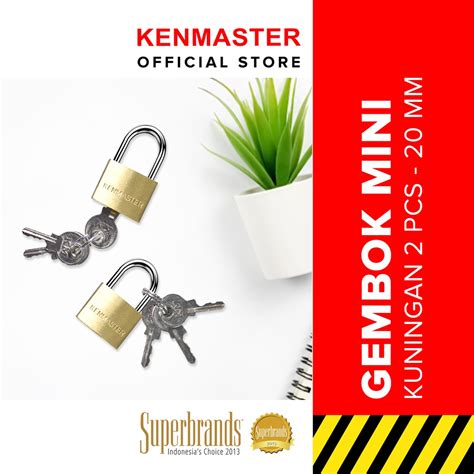 Gembok rush Beli Gembok Security model & desain terbaru harga murah 2023 di Tokopedia! ∙ Promo Pengguna Baru ∙ Kurir Instan ∙ Bebas Ongkir ∙ Cicilan 0%