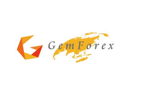 Gemforex ゼロカット  業者側が