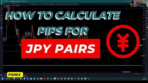 Gemforex 住所証明書  通貨ペアによりスプレッドが異なるので注意 してください。