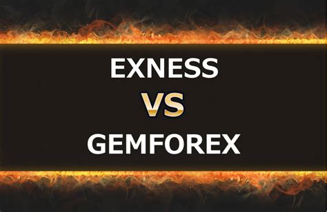 Gemforex 口座凍結 <b>規ういと </b>