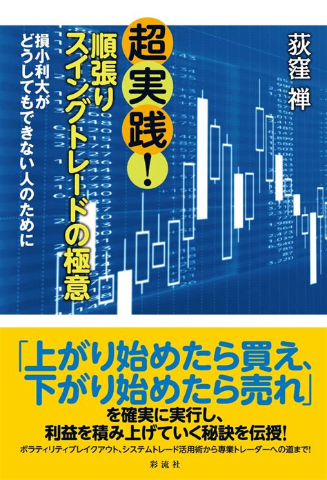 Gemforex 損失補填  【注意】ゴゴジャン (gogojungle)の危険な評判！