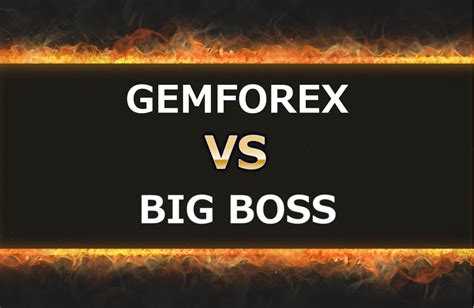 Gemforex 評判 海外fx業者のgemforexを運営するgemtrade llcが、全事業を売却することを発表しました。2023年8月1日までにm＆aを完了するとしています。m&aによって通常通り出金が再開されるのかユーザーの注目を集めています。