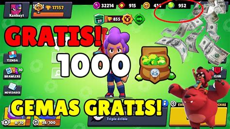 Gemgrab vip En Brawl Stars There are several game modes for you to select the one you prefer