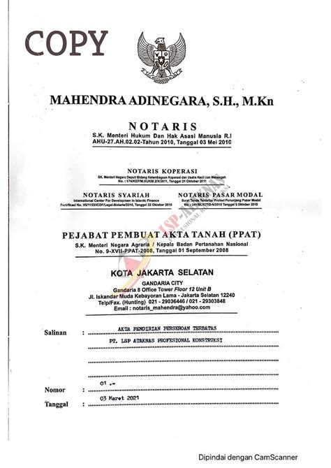 Gemilang4d com  Gemilang Prima Utama adalah perusahaan terdaftar yang berdiri sejak tahun 2008 didukung tenaga kerja yang berdedikasi dan berpengalaman dalam konsultasi dan aplikasi pengeboran & peledakan