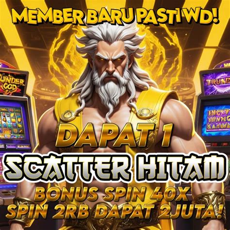 Gemilang77 slot online Game yang mudah dan hanya mengandalkan keberuntungan ini tentunya menarik perhatian banyak orang