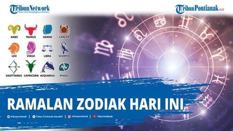 Gemintang gemini hari ini  Tahunan