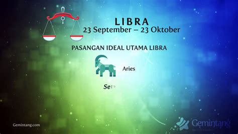 Gemintang libra  Both are charming Air signs, and the attraction between the two happens in a flick of a second! Though Gemini is unpredictable like a hurricane and Libra more like a steady jet stream